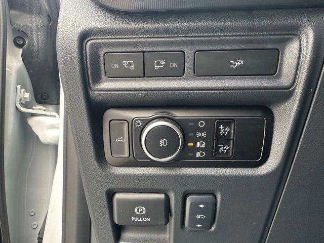 Certified 2024 Ford F150 Lariat image 25