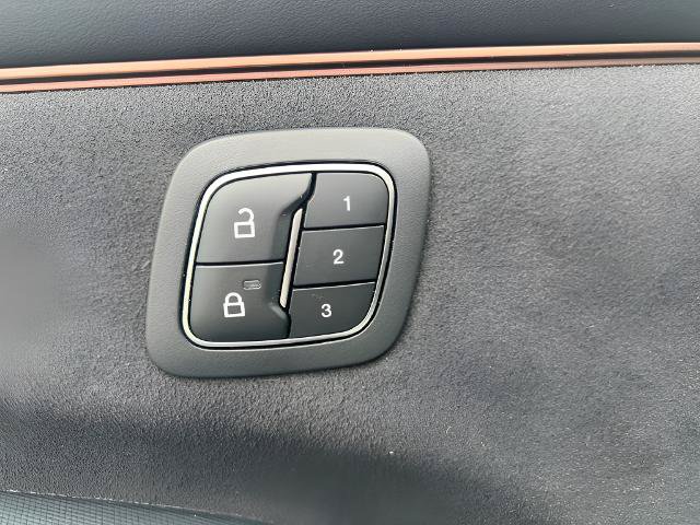 Certified 2022 Ford Mustang Mach-E GT AWD/4WD image 11