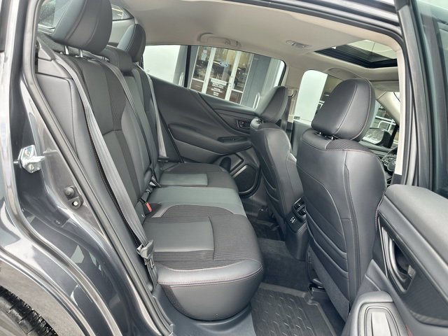 Used 2024 Subaru Legacy Sport image 50