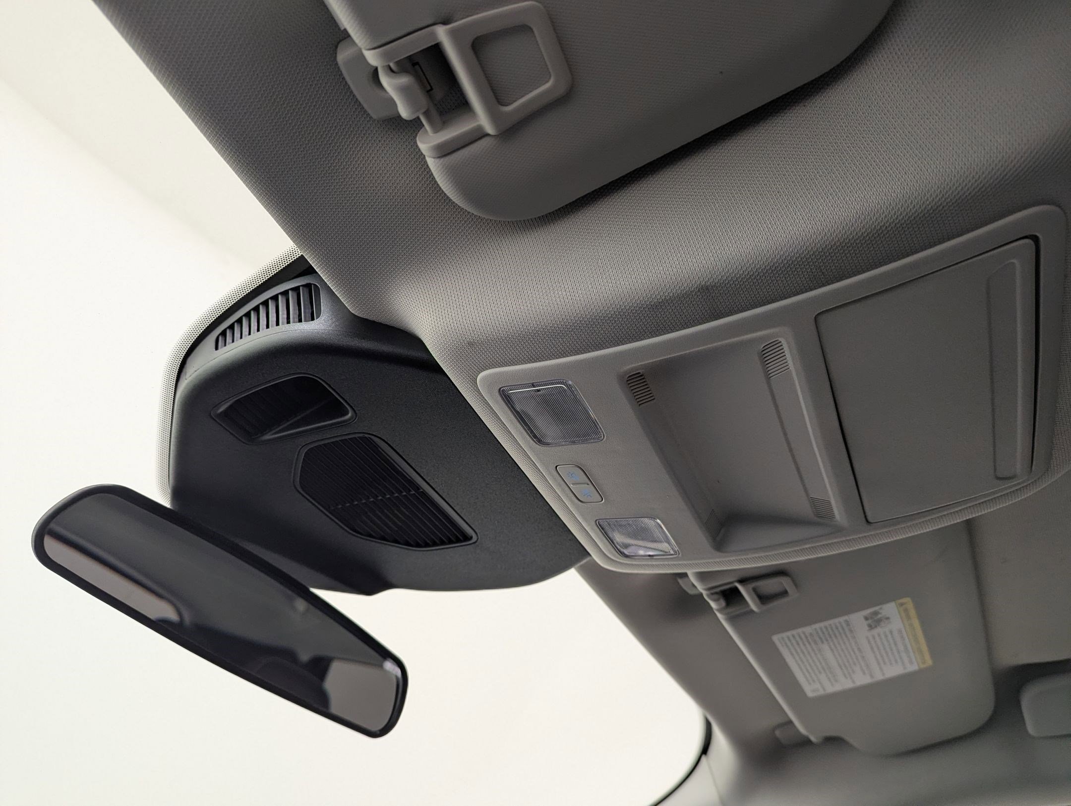 Certified 2022 Ford Escape SEL w/ Technology Package image 15