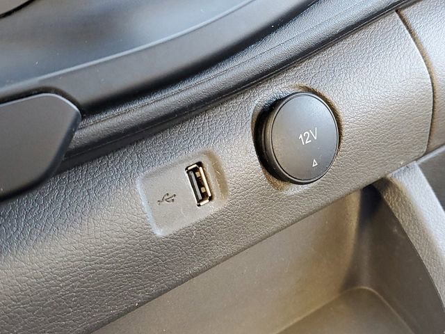 Certified 2024 Ford Transit 250 Low Roof w/ Exterior Upgrade Package image 17