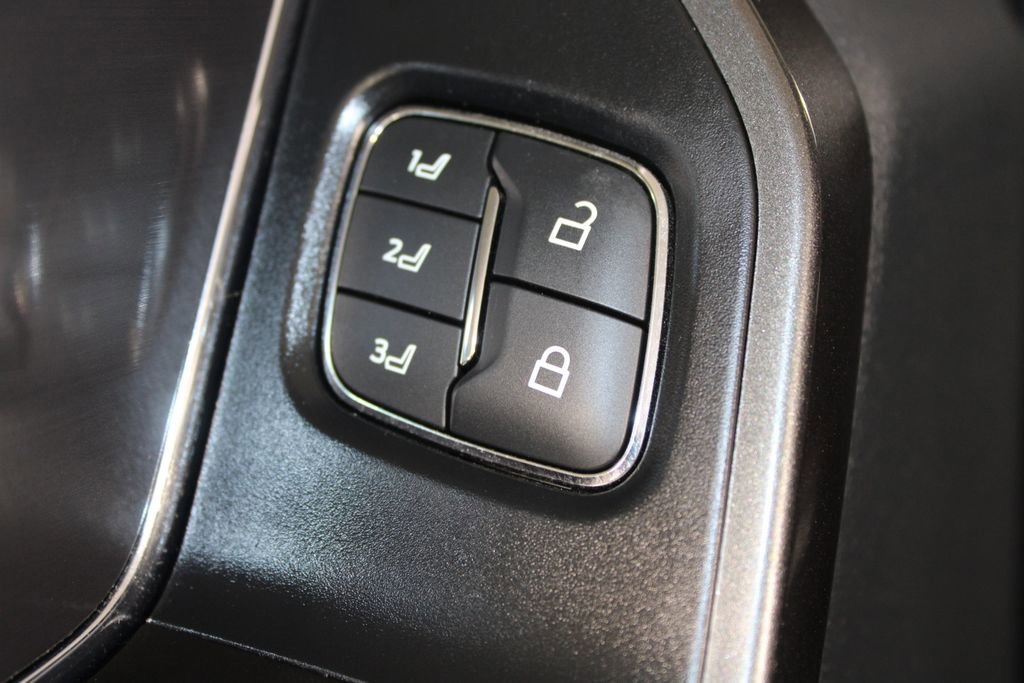 Certified 2021 Ford F150 Lariat image 22