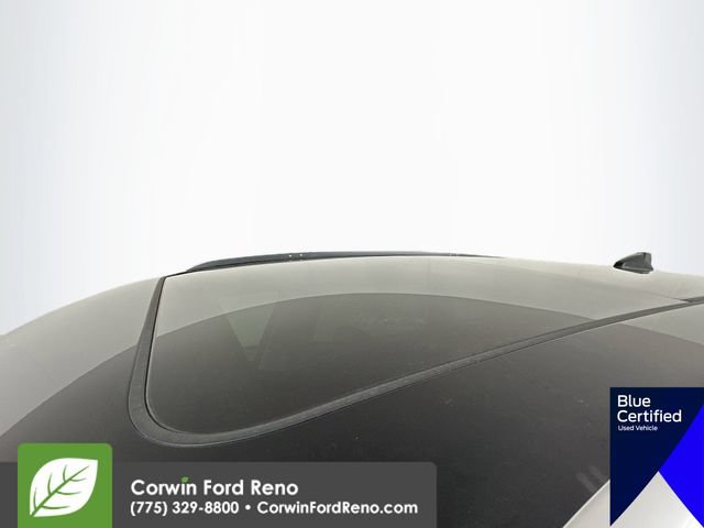 Used 2025 Audi Q5 Premium w/ Convenience Package AWD/4WD image 26