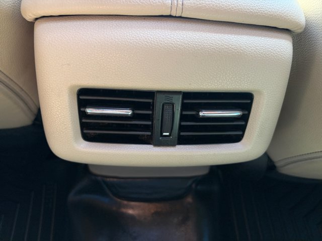 Used 2017 Honda Accord Touring image 32