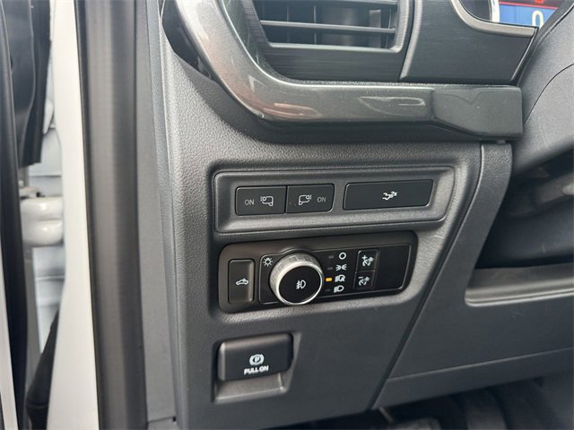 Certified 2023 Ford F150 XLT w/ Equipment Group 302A High image 21