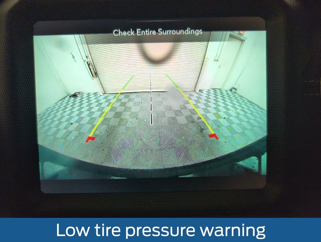 Used 2022 Jeep Wrangler Unlimited Sahara w/ Safety Group image 30