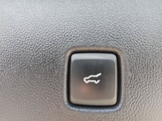 Certified 2025 Ford Escape ST-Line Select AWD/4WD image 13