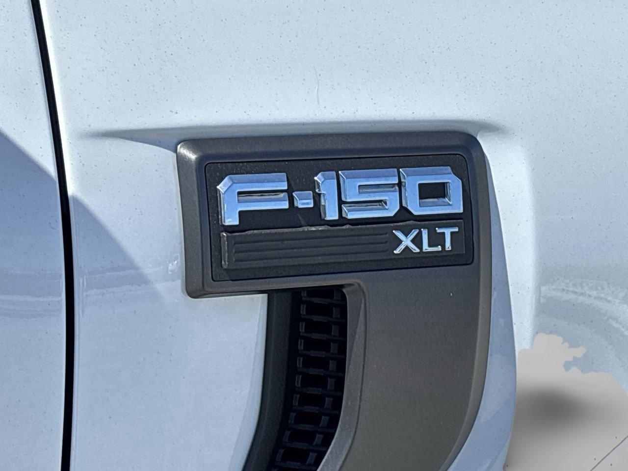 Certified 2023 Ford F150 XLT w/ Equipment Group 302A High AWD/4WD image 14