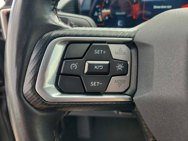 Certified 2024 Ford Mustang Premium RWD image 18