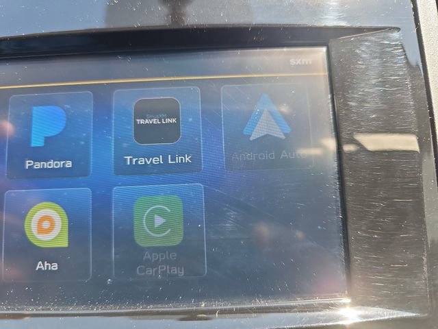 Used 2019 Subaru Crosstrek 2.0i Premium w/ Eyesight System AWD/4WD image 22