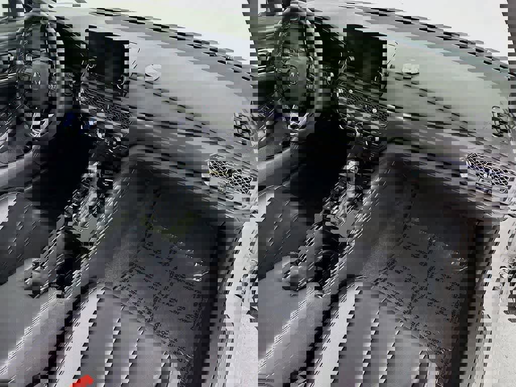 Used 2023 Acura Integra A-Spec image 31