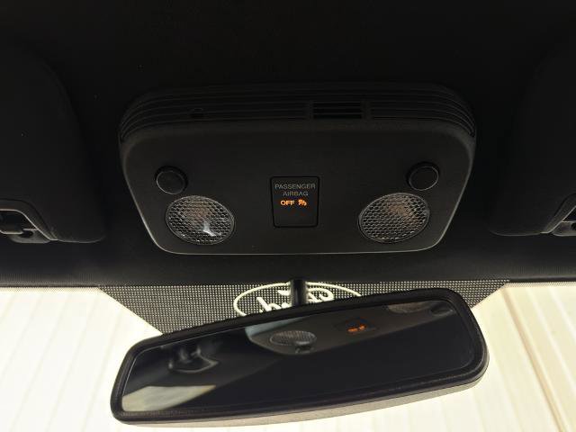 Certified 2018 Ford Mustang ECOBOOST w/ Equipment Group 101A image 30