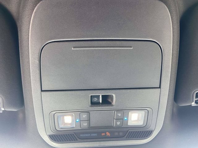 Certified 2024 Ford F150 XLT w/ Equipment Group 302A MID AWD/4WD image 15