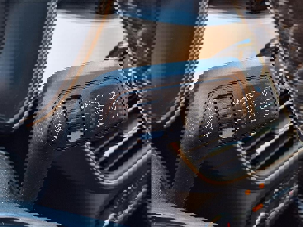 Certified 2022 Ford Escape SE w/ Convenience Package image 21