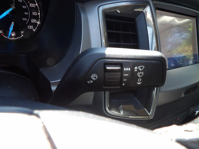 Certified 2020 Ford Ranger XLT w/ Equipment Group 301A Mid AWD/4WD image 16