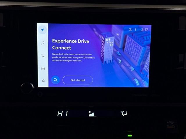 Used 2022 Toyota Tundra SR5 image 28