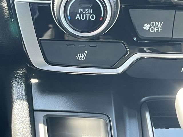 Used 2020 Honda CR-V EX image 17