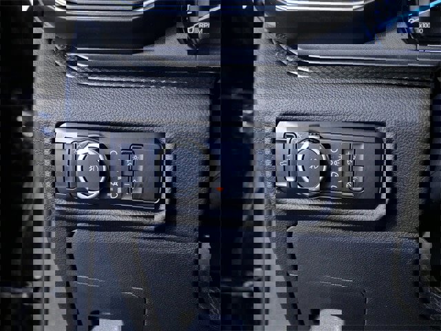 Certified 2023 Ford Explorer ST-Line w/ Class IV Trailer Tow Package image 23