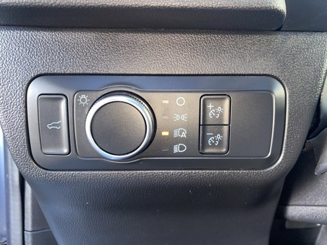 Certified 2022 Ford Escape SE w/ Convenience Package image 18