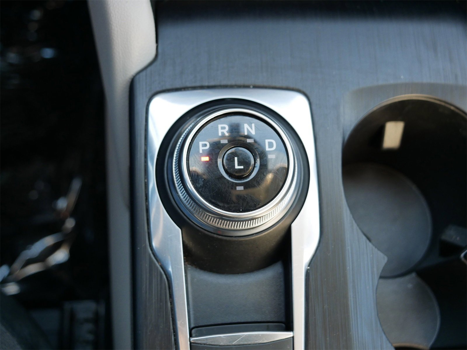 Certified 2025 Ford Escape Active image 23