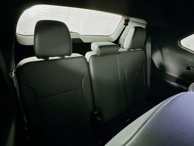 Used 2026 Buick Enclave Preferred FWD image 33