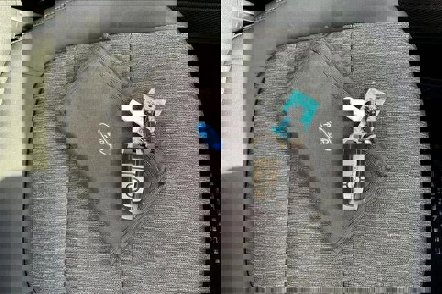 Certified 2021 Ford Bronco Sport Big Bend image 13