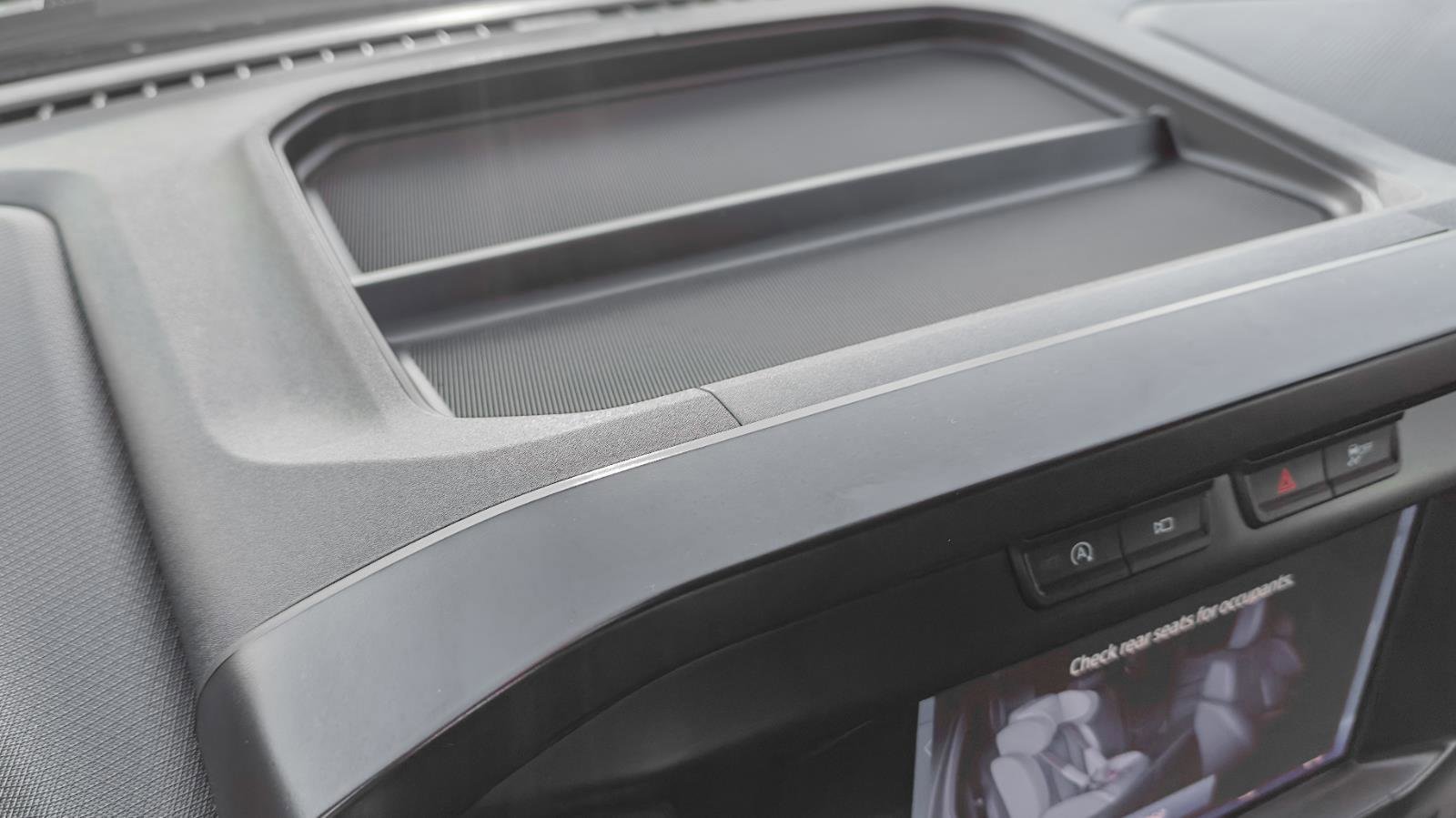 Certified 2023 Ford F150 XL w/ STX Appearance Package image 23