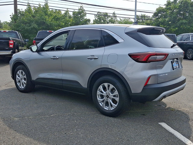 Certified 2023 Ford Escape Active w/ Tech Pack #1 AWD/4WD image 6
