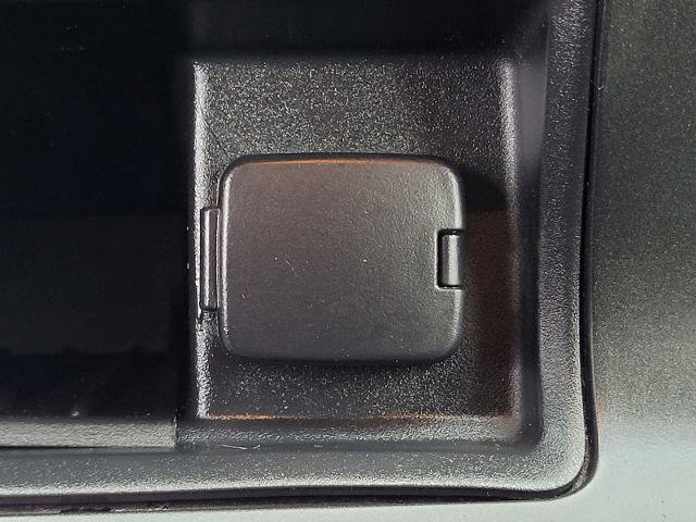 Certified 2019 Ford Flex SEL w/ Equipment Group 202A image 15