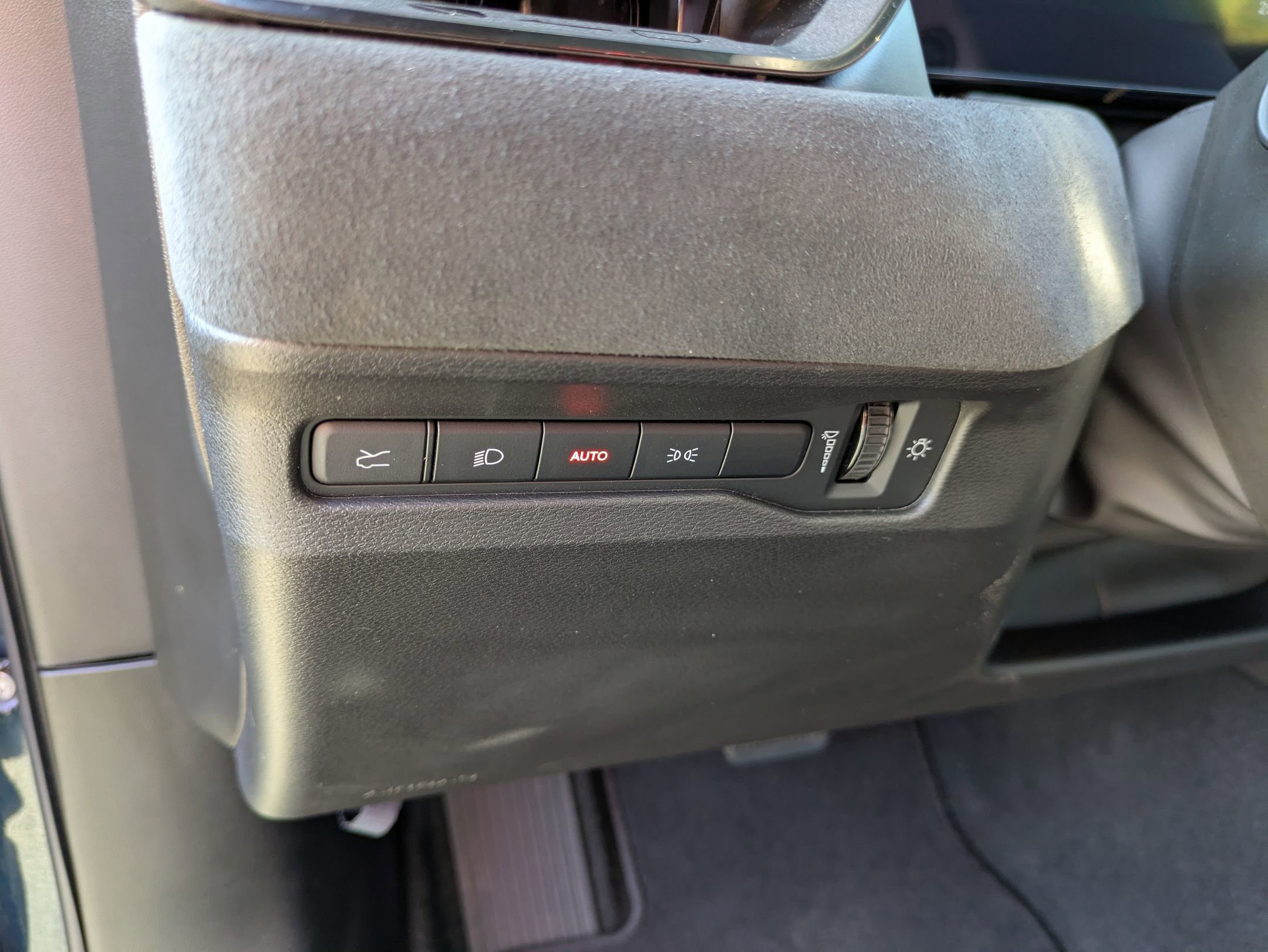 Used 2024 Dodge Charger Scat Pack w/ Plus Group image 18