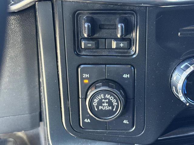 Certified 2024 Ford F150 Raptor image 31