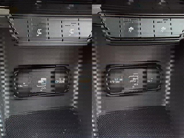 Used 2020 Kia Sportage EX image 17