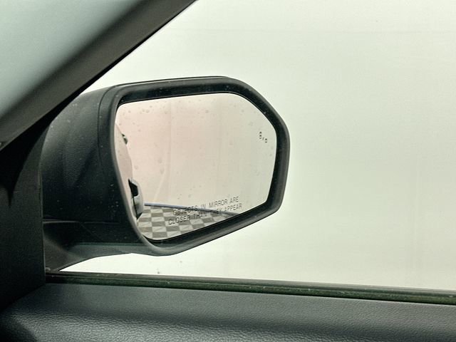 Certified 2023 Ford Explorer XLT w/ Equipment Group 202A image 27