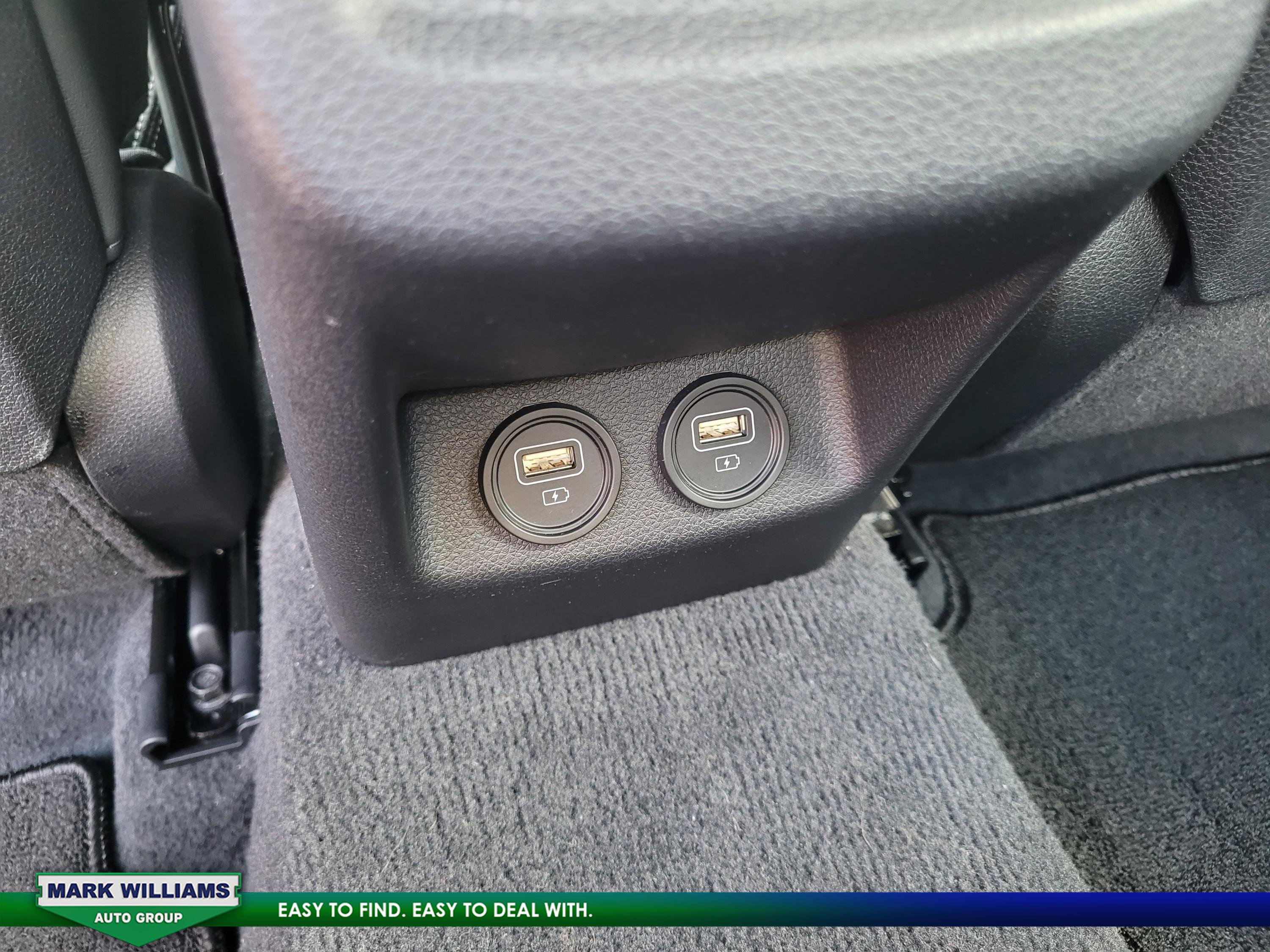 Used 2022 Kia K5 GT-Line image 15