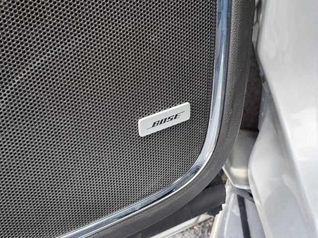 Used 2018 GMC Yukon Denali AWD/4WD image 12