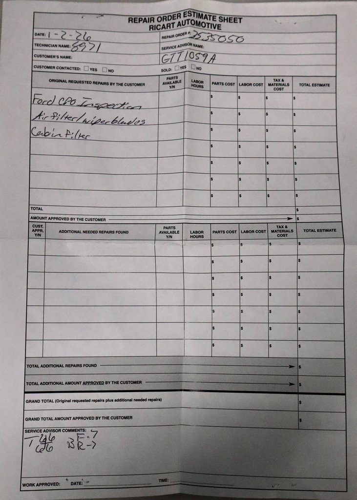 Used 2021 Lexus NX 300 300 Base w/ Accessory Package image 12