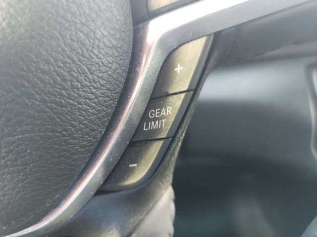 Used 2023 RAM 1500 Laramie AWD/4WD image 39