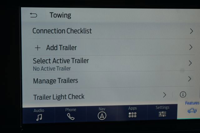 Certified 2023 Ford F150 XL w/ STX Appearance Package image 29