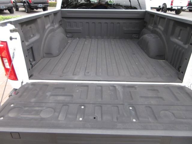 Certified 2023 Ford F150 XLT w/ Equipment Group 302A High image 26