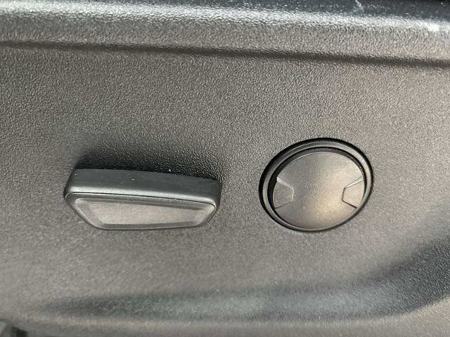 Certified 2024 Ford F150 XLT image 33