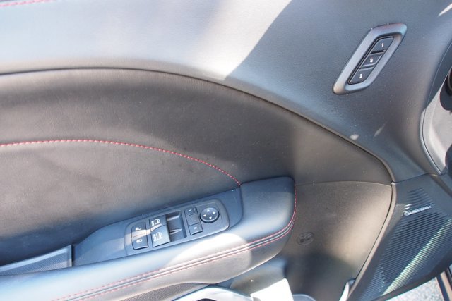 Used 2023 Dodge Challenger R/T Scat Pack RWD image 20