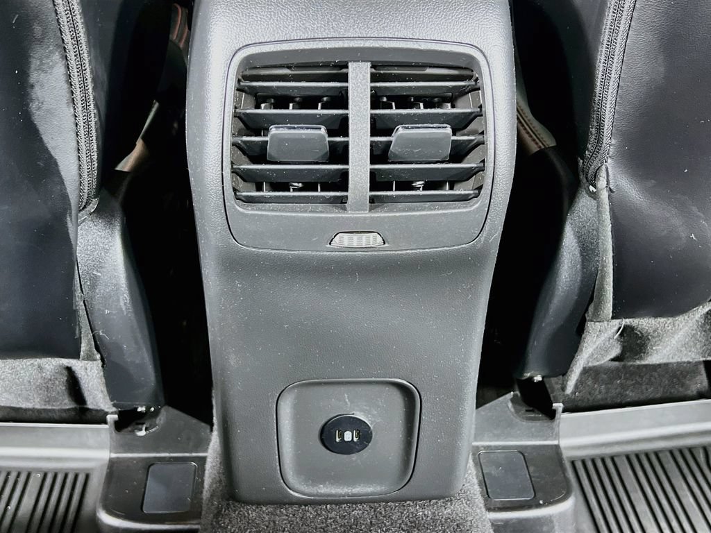 Certified 2024 Ford Escape ST-Line w/ Tech Pack #1 AWD/4WD image 29