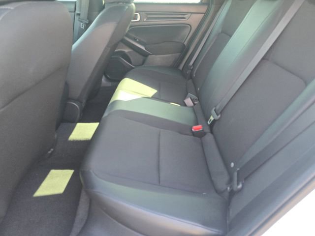 Used 2023 Honda Civic Sport image 15