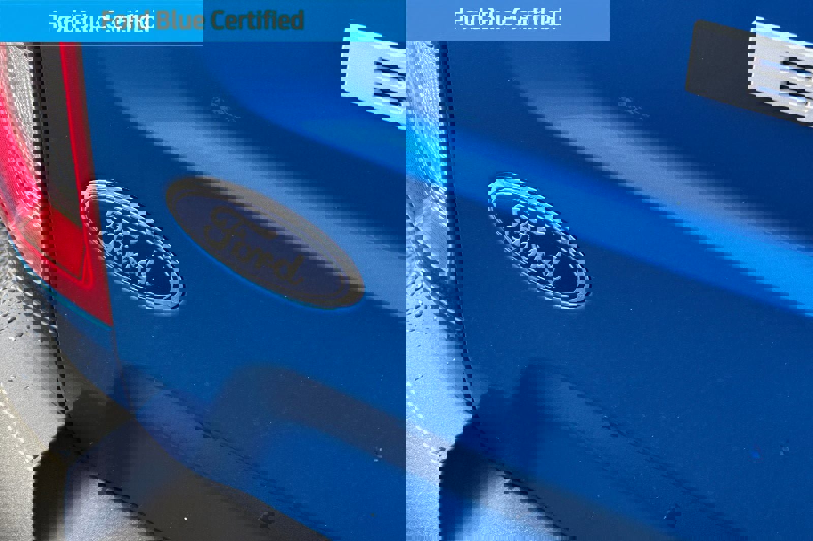 Certified 2025 Ford Bronco Sport Badlands image 28