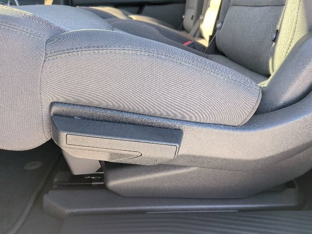Certified 2025 Ford Expedition Max Active AWD/4WD image 21