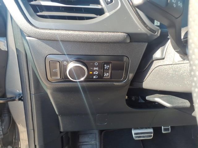 Certified 2023 Ford Escape ST-Line w/ Tech Pack #1 AWD/4WD image 17