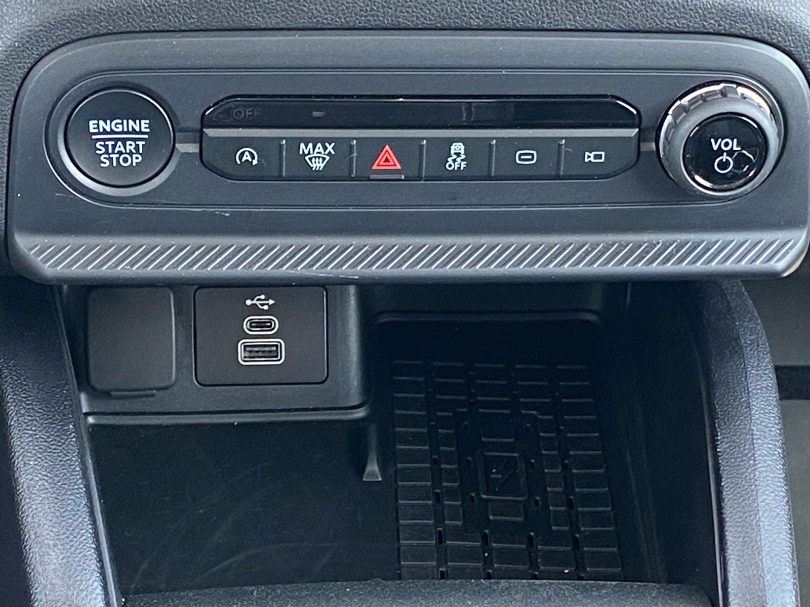 Certified 2025 Ford Bronco Sport Outer Banks image 12