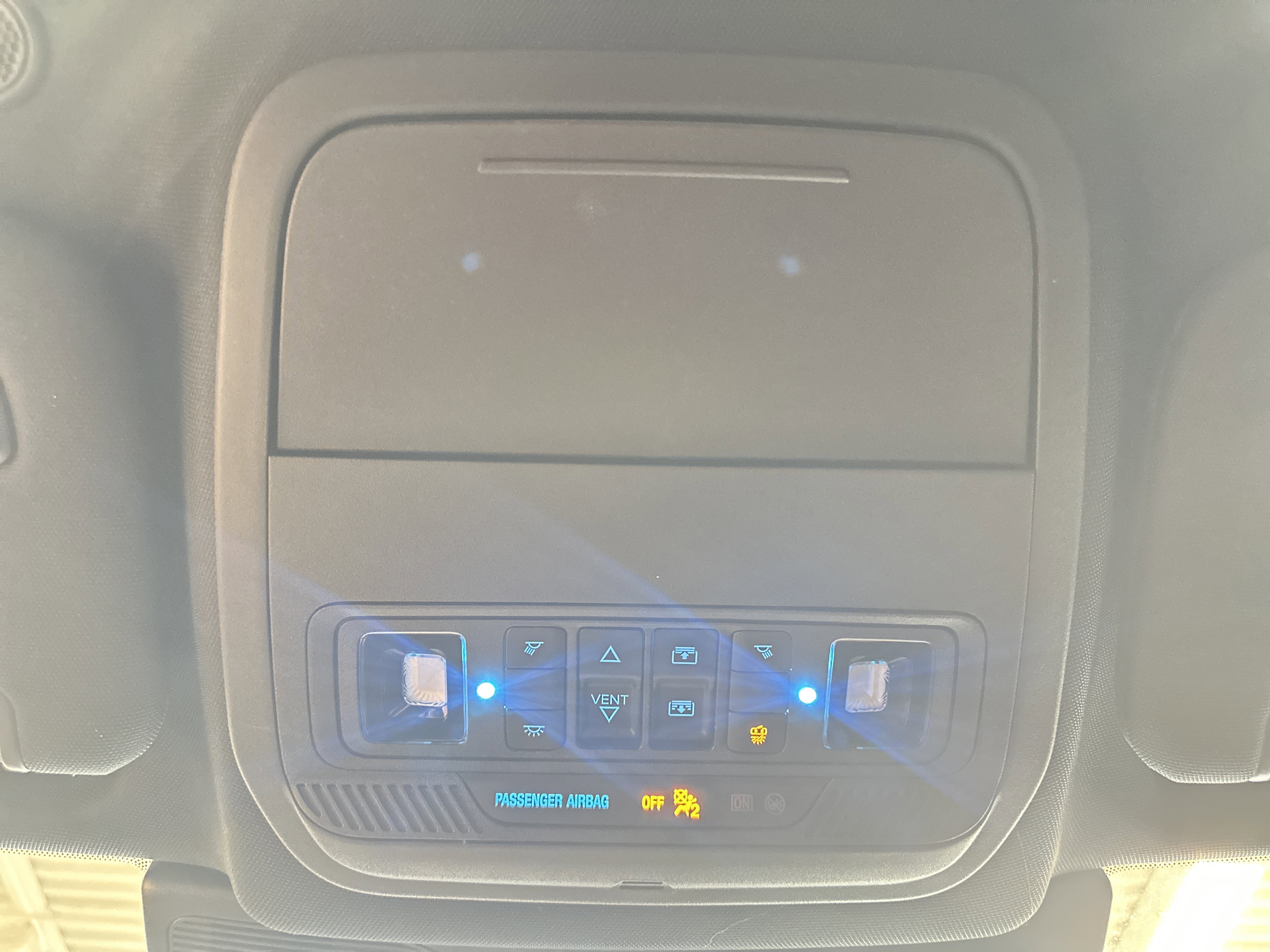 Certified 2023 Ford Explorer ST w/ Equipment Group 401A image 43