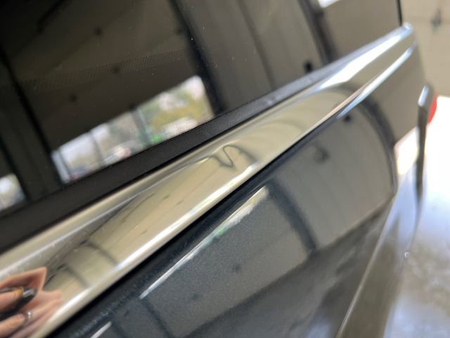 Certified 2022 Ford Expedition Limited AWD/4WD image 31