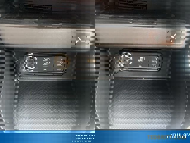 Used 2026 Kia Seltos EX w/ EX Sunroof Package AWD/4WD image 35